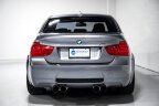 Thumbnail Photo 4 for 2011 BMW M3