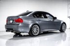 Thumbnail Photo 3 for 2011 BMW M3