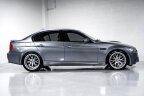 Thumbnail Photo 2 for 2011 BMW M3