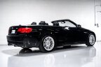 Thumbnail Photo 3 for 2011 BMW M3