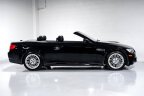 Thumbnail Photo 2 for 2011 BMW M3