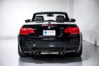 Thumbnail Photo 4 for 2011 BMW M3