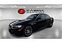 2011 BMW M3