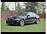 2011 BMW M3 Coupe