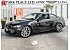 2011 BMW M3 Coupe