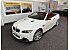 2011 BMW M3