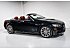 2011 BMW M3