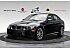 2011 BMW M3