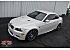 2011 BMW M3 Convertible