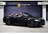 2011 BMW M3