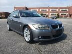 Thumbnail Photo 2 for 2011 BMW Other BMW Models