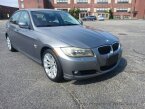 Thumbnail Photo 4 for 2011 BMW Other BMW Models