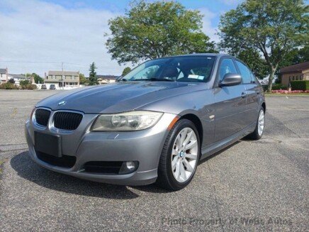 Photo 1 for 2011 BMW Other BMW Models
