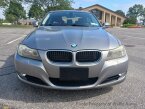 Thumbnail Photo 1 for 2011 BMW Other BMW Models