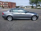 Thumbnail Photo 6 for 2011 BMW Other BMW Models