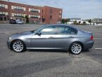 Thumbnail Photo 5 for 2011 BMW Other BMW Models