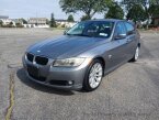 Thumbnail Photo 3 for 2011 BMW Other BMW Models