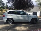 Thumbnail Photo 6 for 2011 BMW X5M for Sale by Owner