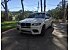 2011 BMW X5M