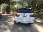 Thumbnail Photo 4 for 2011 BMW X5M for Sale by Owner
