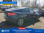 Thumbnail Photo 4 for New 2011 BMW X6M