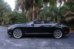 Thumbnail Photo 5 for 2011 Bentley Continental