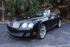 Thumbnail Photo 4 for 2011 Bentley Continental