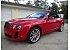 2011 Bentley Continental Supersports Convertible
