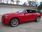 Thumbnail Photo 3 for 2011 Bentley Continental Supersports Convertible