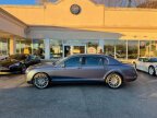 Thumbnail Photo 1 for 2011 Bentley Continental