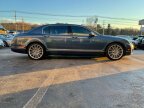 Thumbnail Photo 5 for 2011 Bentley Continental