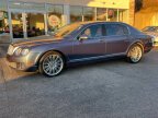 Thumbnail Photo 2 for 2011 Bentley Continental