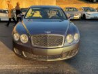 Thumbnail Photo 3 for 2011 Bentley Continental