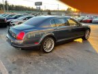 Thumbnail Photo 6 for 2011 Bentley Continental