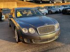 Thumbnail Photo 4 for 2011 Bentley Continental