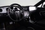 Thumbnail Photo 1 for 2011 Bentley Continental