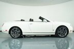 Thumbnail Photo 6 for 2011 Bentley Continental