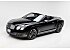 2011 Bentley Continental GT Speed