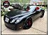 2011 Bentley Continental