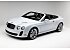 2011 Bentley Continental