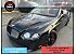 2011 Bentley Continental