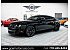 2011 Bentley Continental