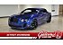 2011 Bentley Continental