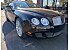 2011 Bentley Continental GT Speed