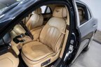Thumbnail Photo 2 for 2011 Bentley Mulsanne