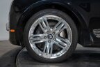 Thumbnail Photo 4 for 2011 Bentley Mulsanne