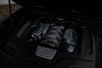 Thumbnail Photo 3 for 2011 Bentley Mulsanne