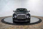 Thumbnail Photo 6 for 2011 Bentley Mulsanne