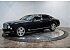 2011 Bentley Mulsanne