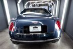 Thumbnail Photo 6 for 2011 Bentley Mulsanne